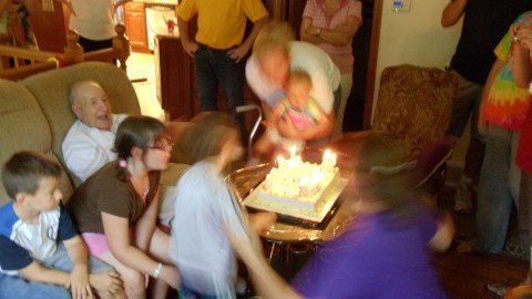 Emil Pietrangeli - Photo 4