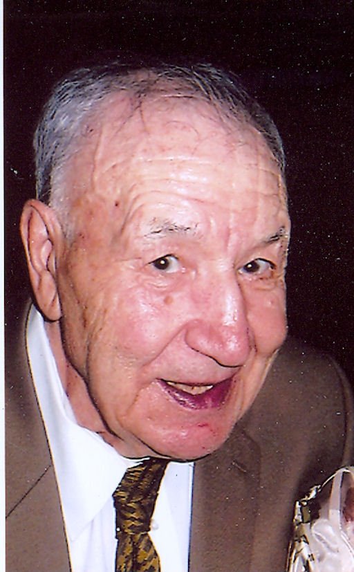 Emil Pietrangeli - Photo 7