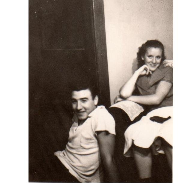 Emil Pietrangeli - Photo 8