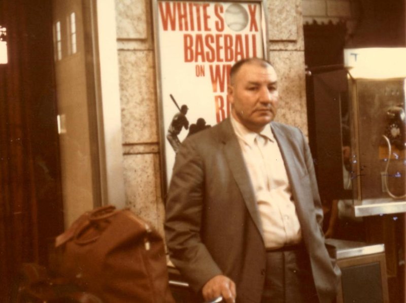 Emil Pietrangeli - Photo 10