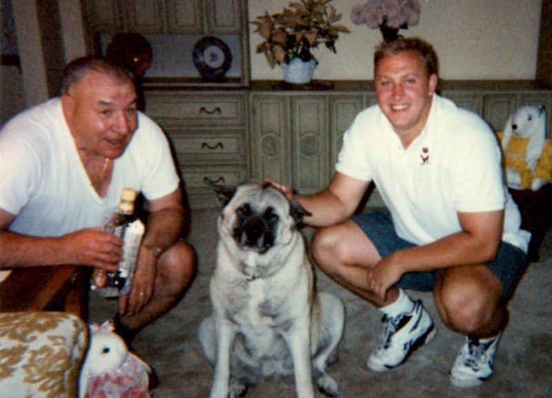 Emil Pietrangeli - Photo 11