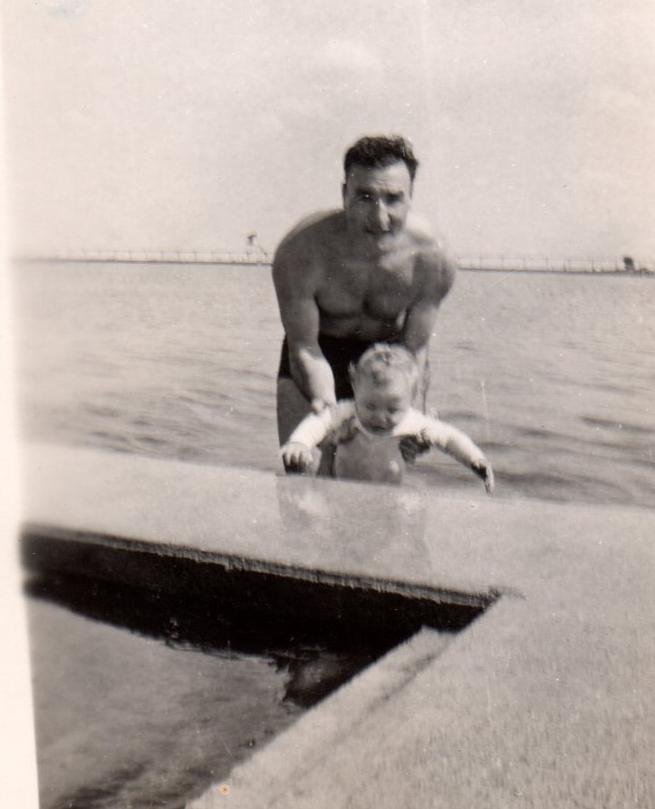 Emil Pietrangeli - Photo 12