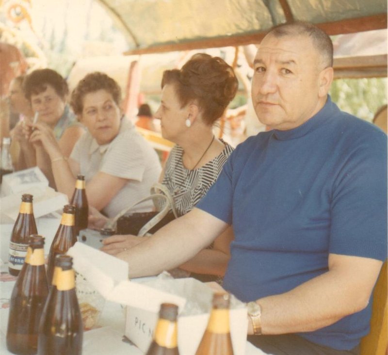 Emil Pietrangeli - Photo 13