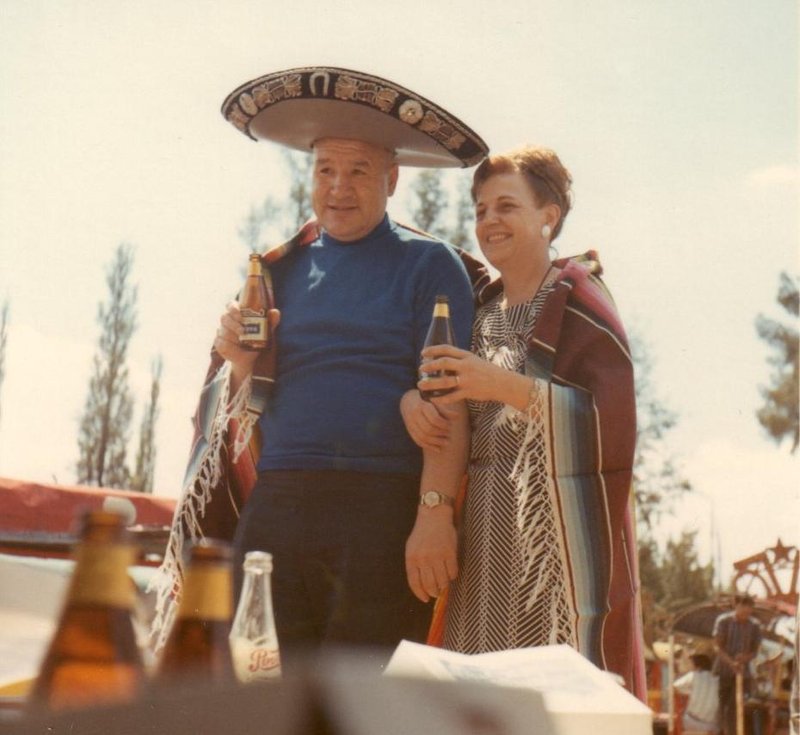 Emil Pietrangeli - Photo 14