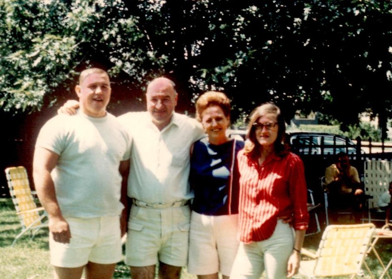 Emil Pietrangeli - Photo 15