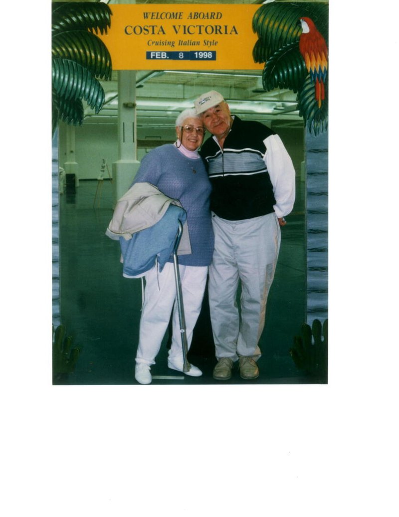 Emil Pietrangeli - Photo 18