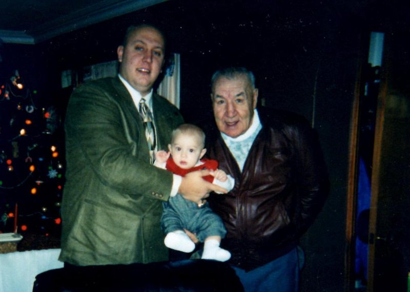 Emil Pietrangeli - Photo 20