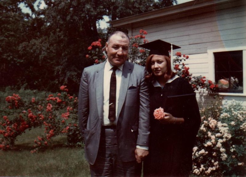 Emil Pietrangeli - Photo 21