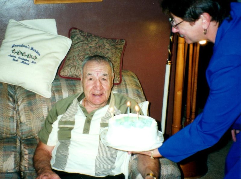 Emil Pietrangeli - Photo 22