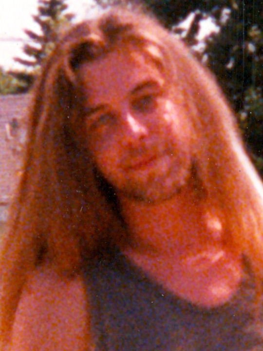 Steven Charles Moore - Photo 4