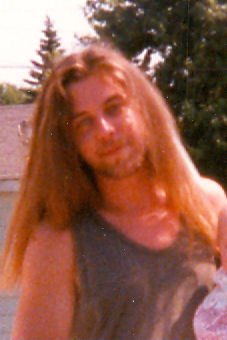 Steven Charles Moore - Photo 5