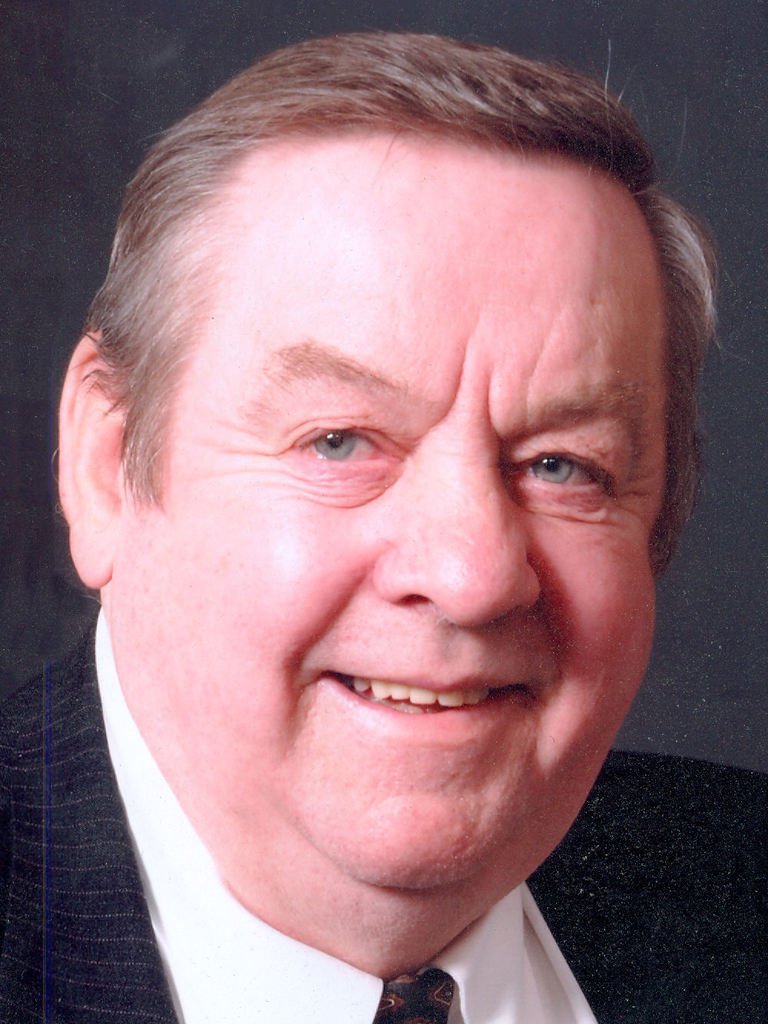 Raymond Timothy O'Connor - Photo 3