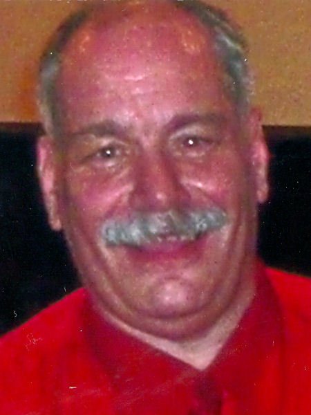 Timothy James ZUEHLSDORF - Photo 4