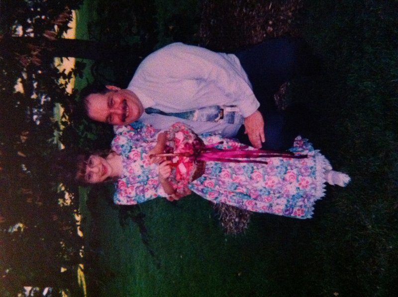 Timothy James ZUEHLSDORF - Photo 5