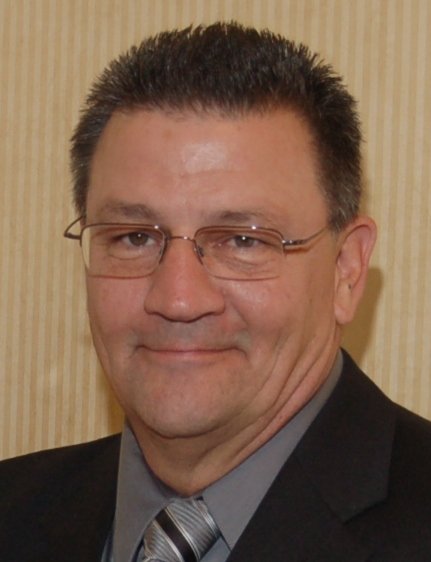 William R. Andrichik sr - Photo 2