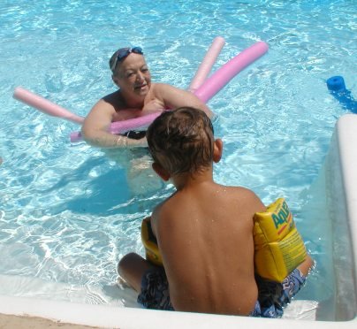 Sheila J. Drury - Photo 3