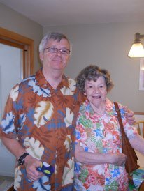 Elmira Mary Greiner - Photo 3