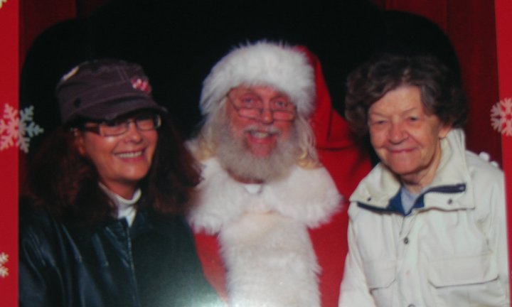 Elmira Mary Greiner - Photo 4