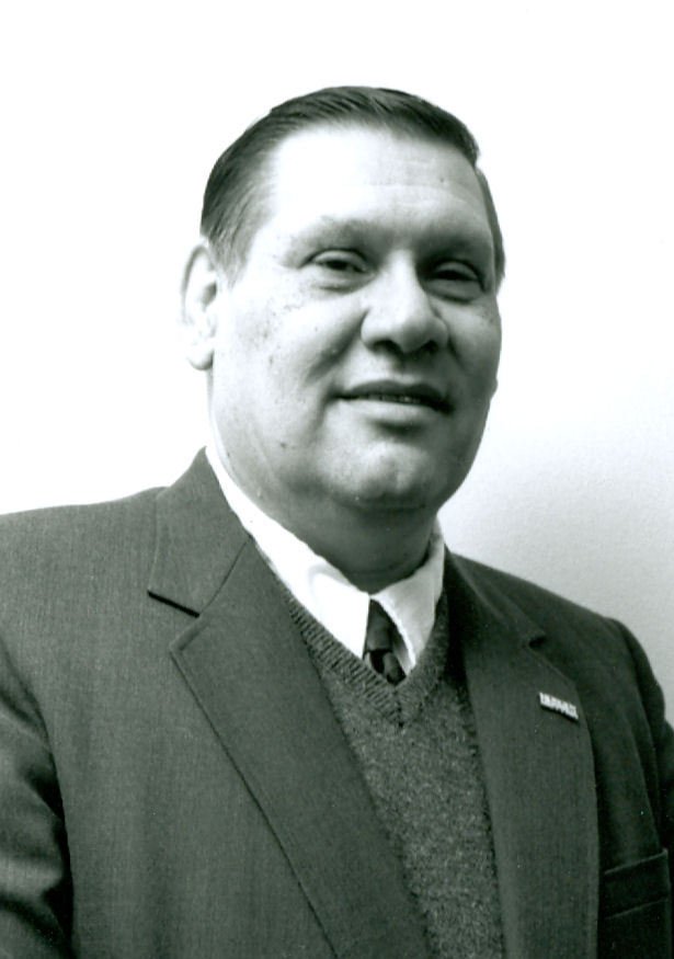 Roger Alan Palmen - Photo 2