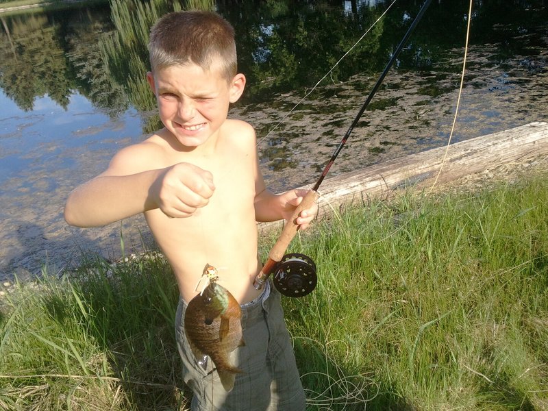 Aaron Michael Castona