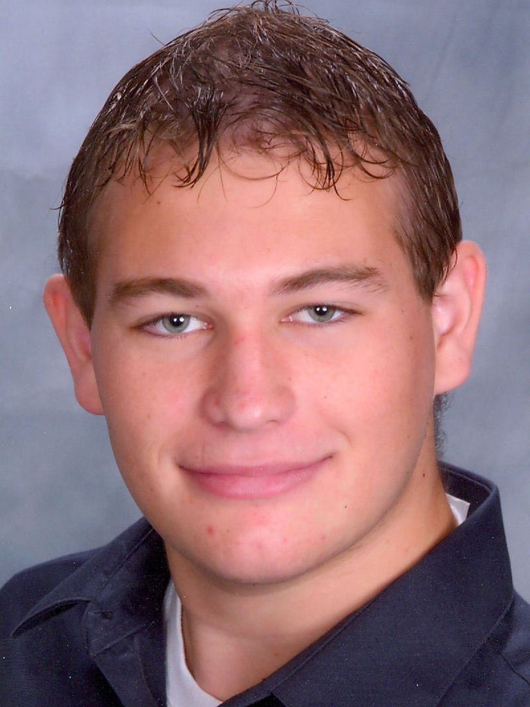 Aaron Michael Castona - Photo 2