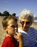 Rose M. Lootans - Photo 8