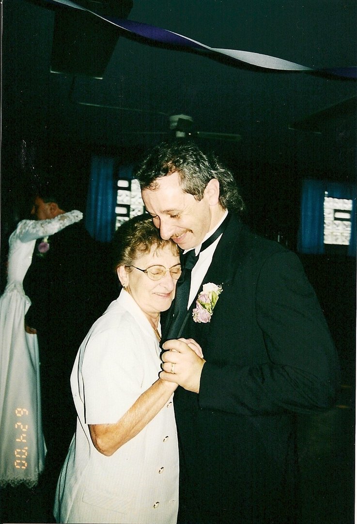 Rose M. Lootans - Photo 11