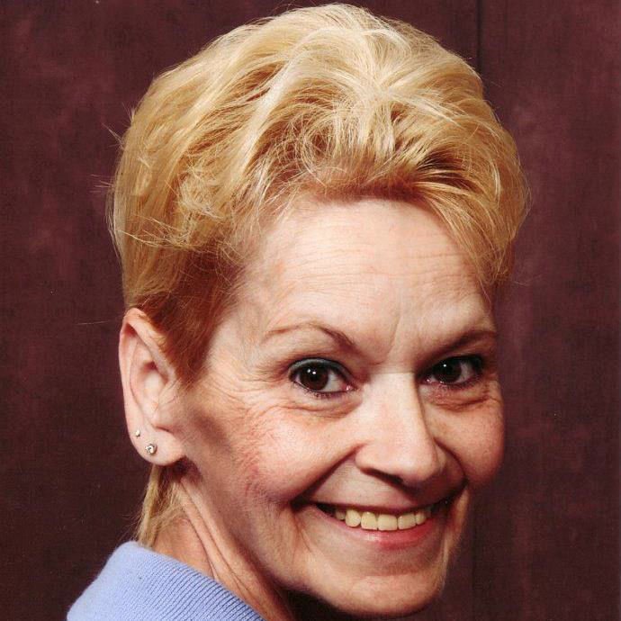 Kathy Gibbs - Photo 2