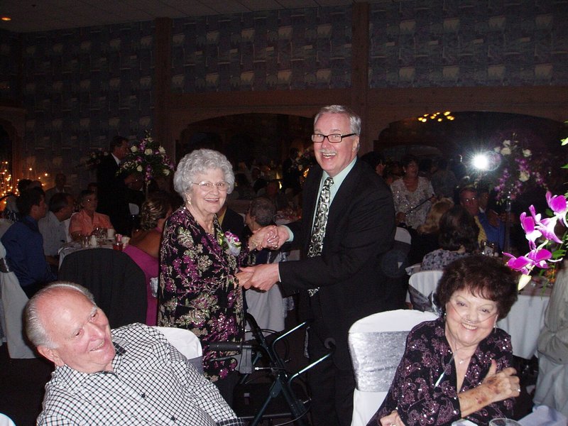 Jean Lindgren - Photo 2