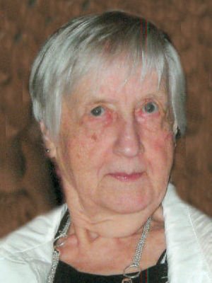 Dorothy Dolores Pasiewicz - Photo 2