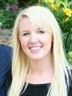 Kaitlyn Julia Zolper