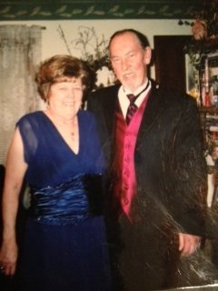 Richard B. Despin - Photo 3