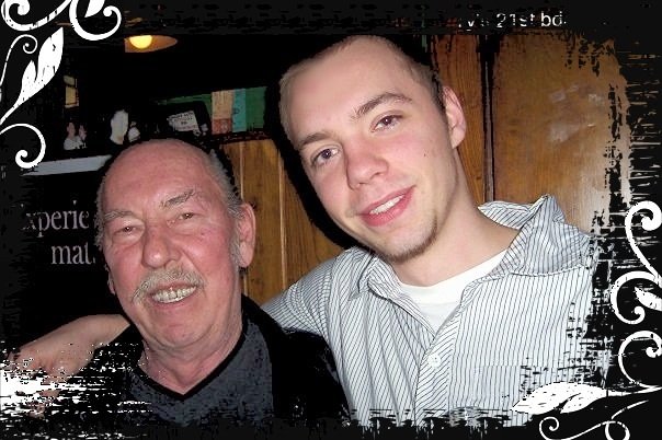 Richard B. Despin - Photo 4