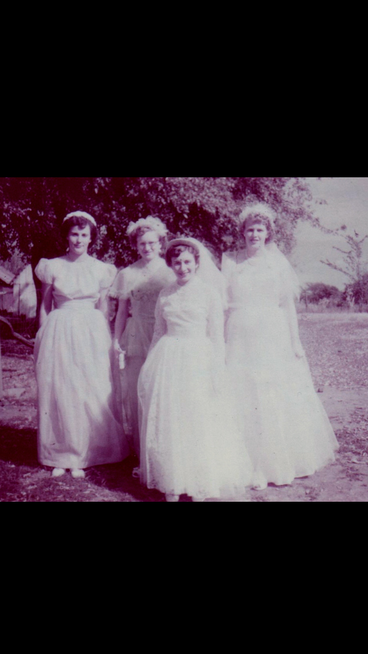 Shirley Ladwig - Photo 2