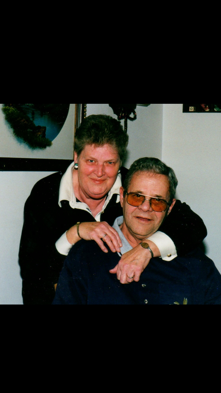 Shirley Ladwig - Photo 3