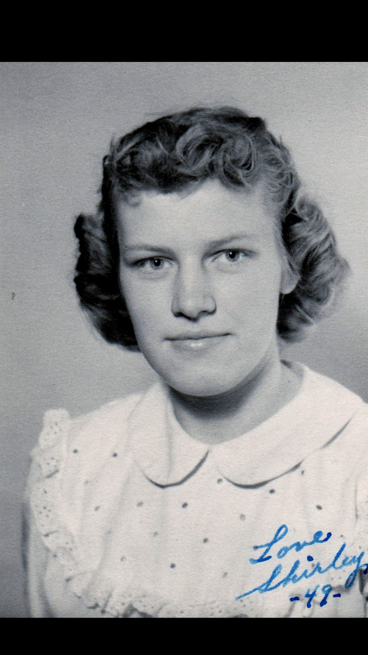 Shirley Ladwig - Photo 4