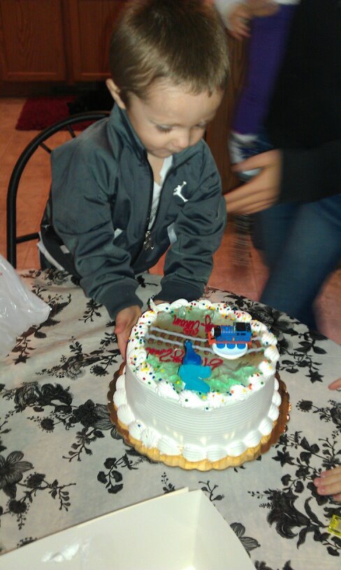 Ethan Noah Grandow-Vargas