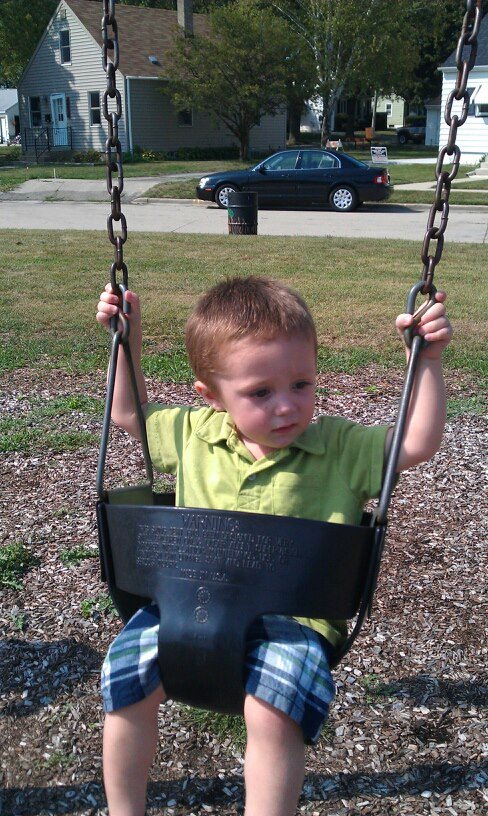 Ethan Noah Grandow-Vargas - Photo 7