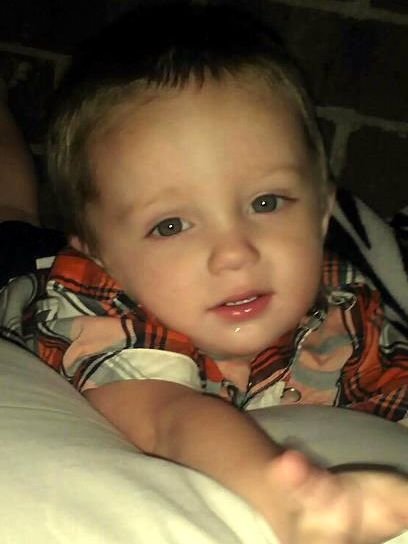 Ethan Noah Grandow-Vargas - Photo 10