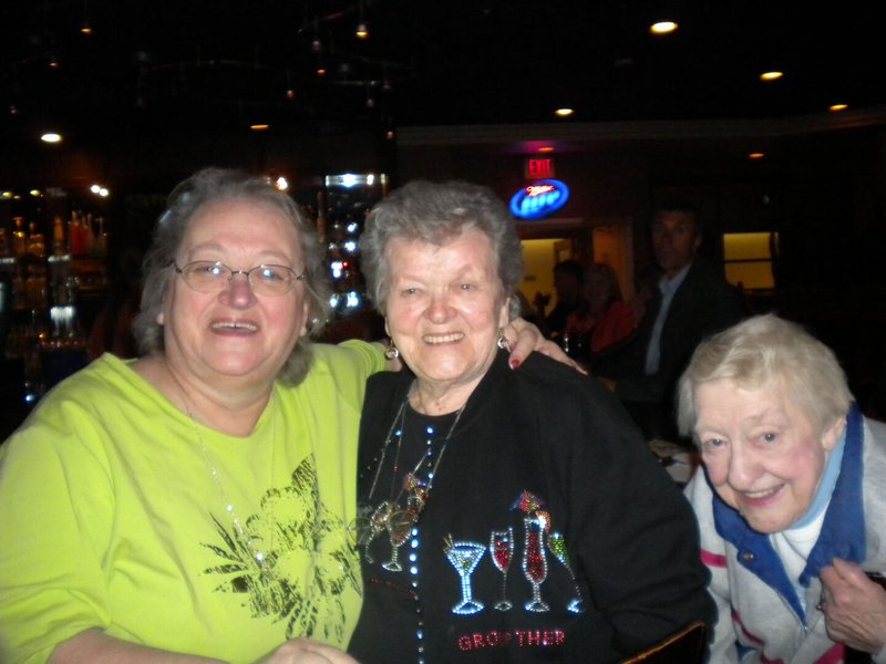 Shirley M. O'Connor - Photo 2