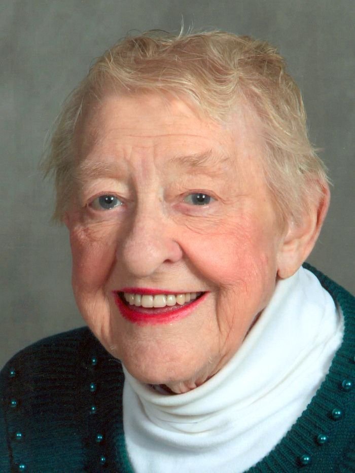 Shirley M. O'Connor - Photo 3