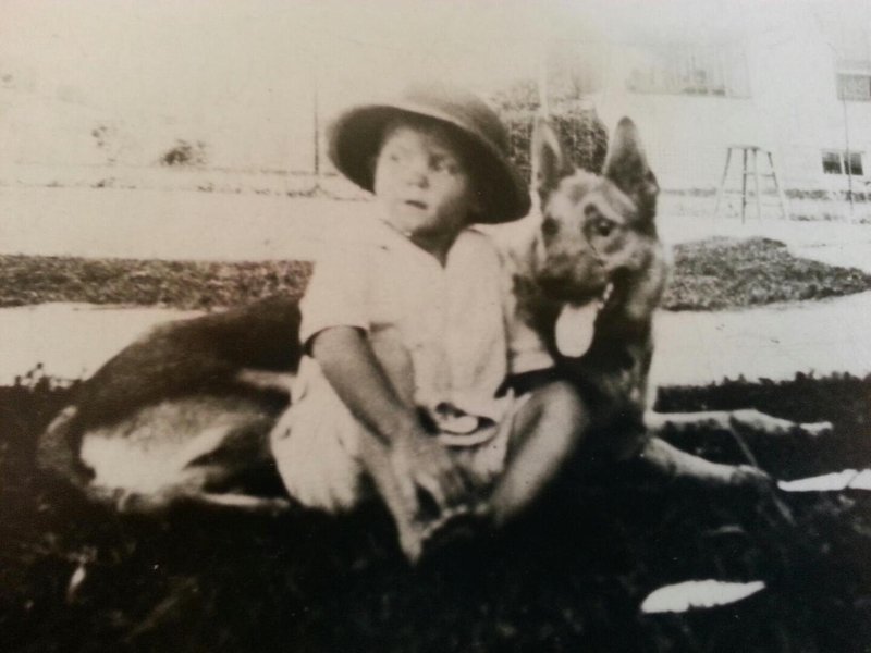 Robert John Joling - Photo 3