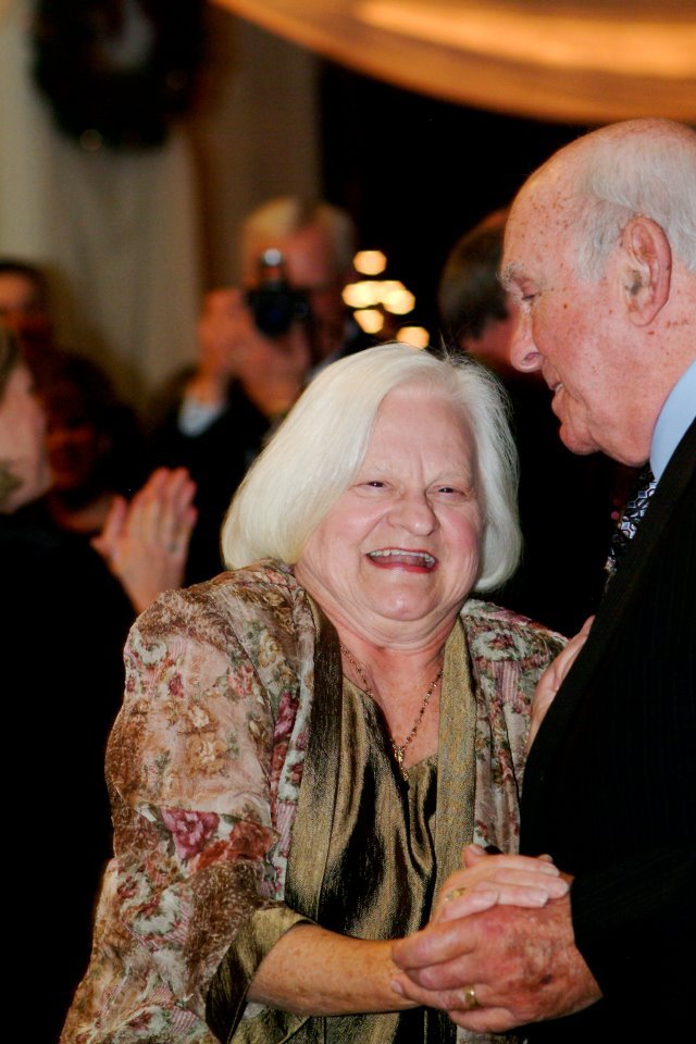 Robert John Joling - Photo 4