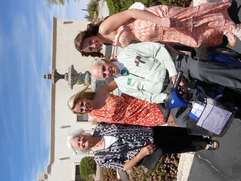 Robert John Joling - Photo 8