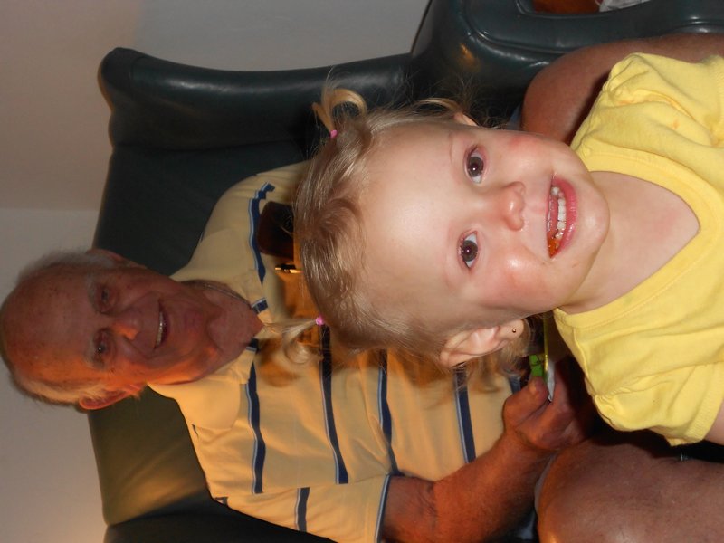 Robert John Joling - Photo 10