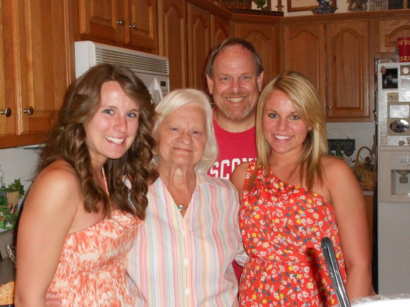 Robert John Joling - Photo 11