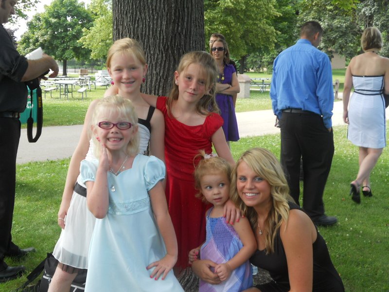 Robert John Joling - Photo 12