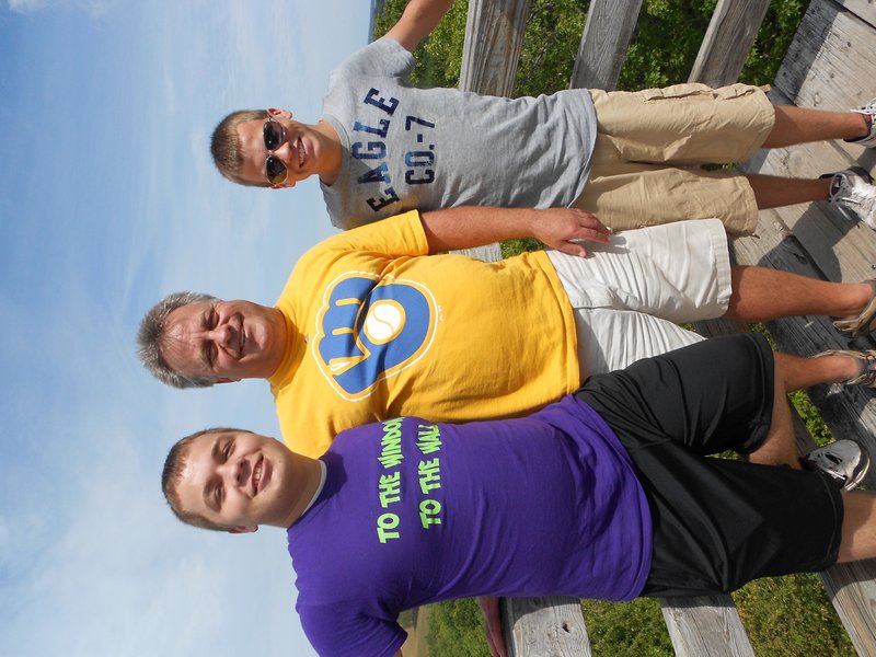 Robert John Joling - Photo 13