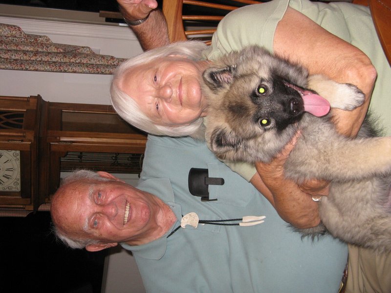 Robert John Joling - Photo 15