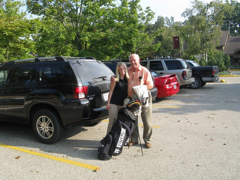 Robert John Joling - Photo 16